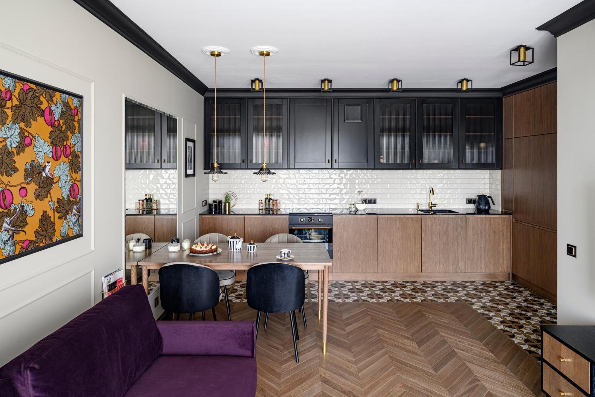 Tarasy Baltyku Seaside, Sauna, Gym & Free Parking By Downtown Apartments Gdansk Ngoại thất bức ảnh